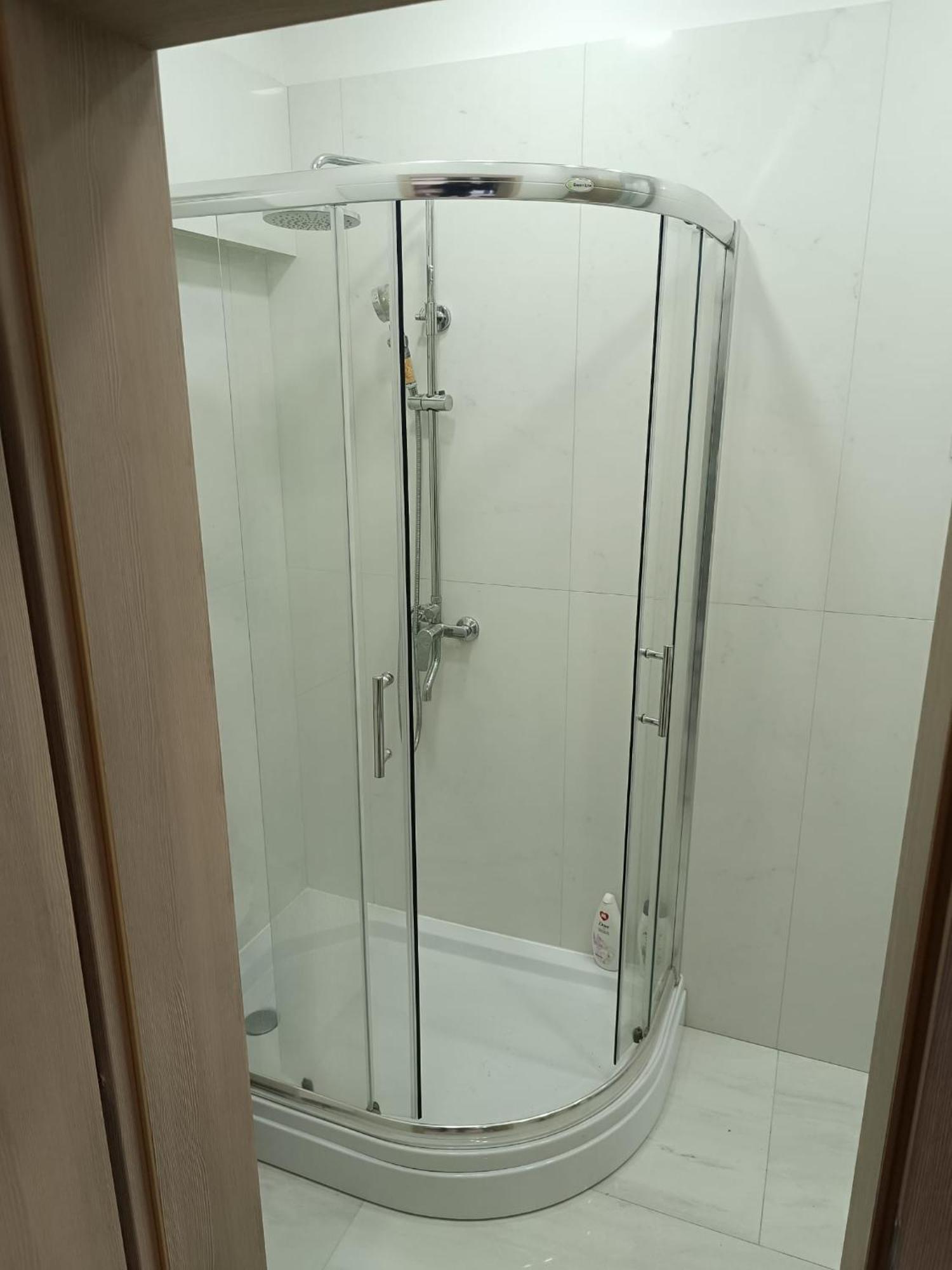 Apartmani Mira Zadar Exterior foto