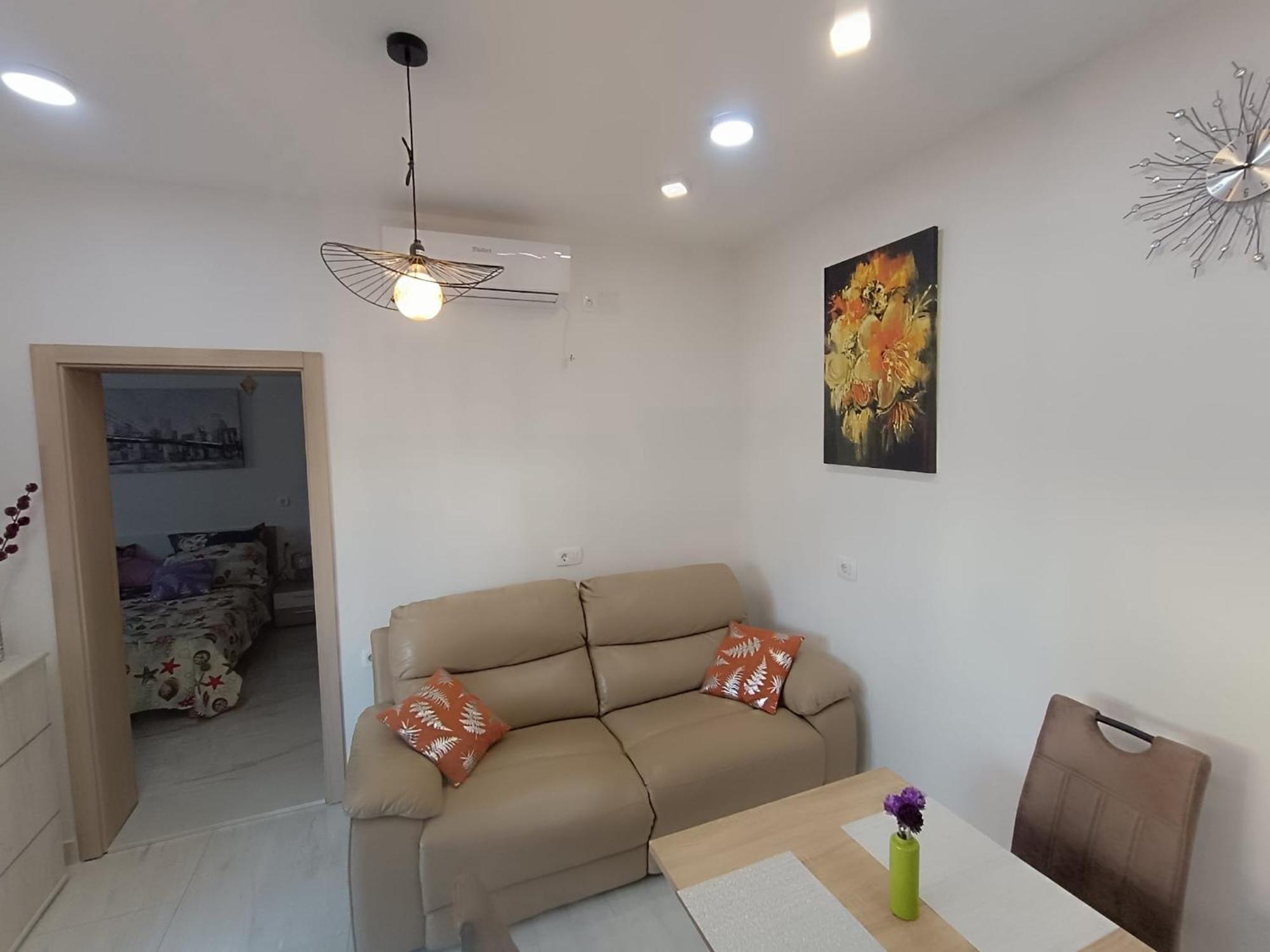 Apartmani Mira Zadar Exterior foto