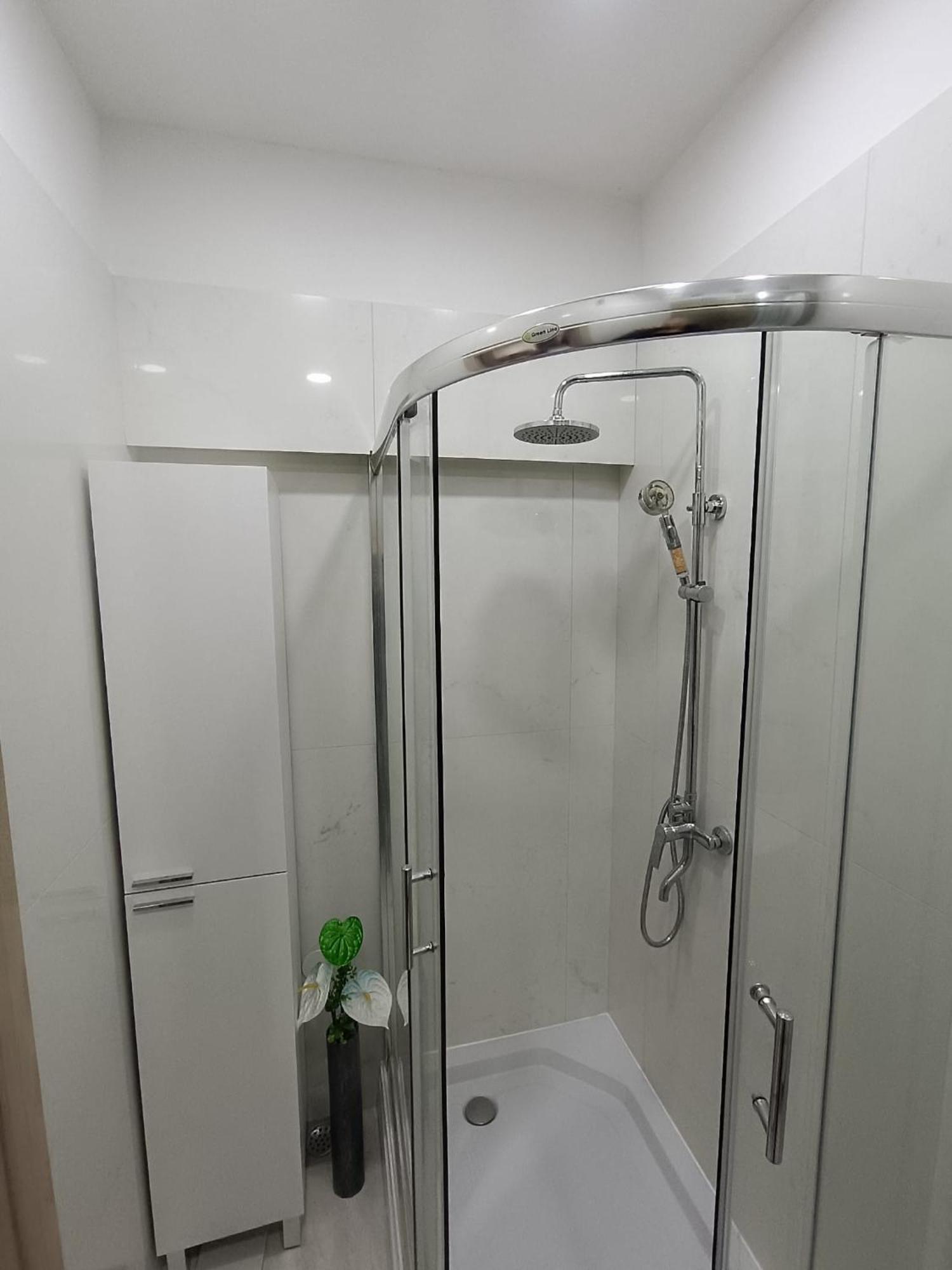 Apartmani Mira Zadar Exterior foto