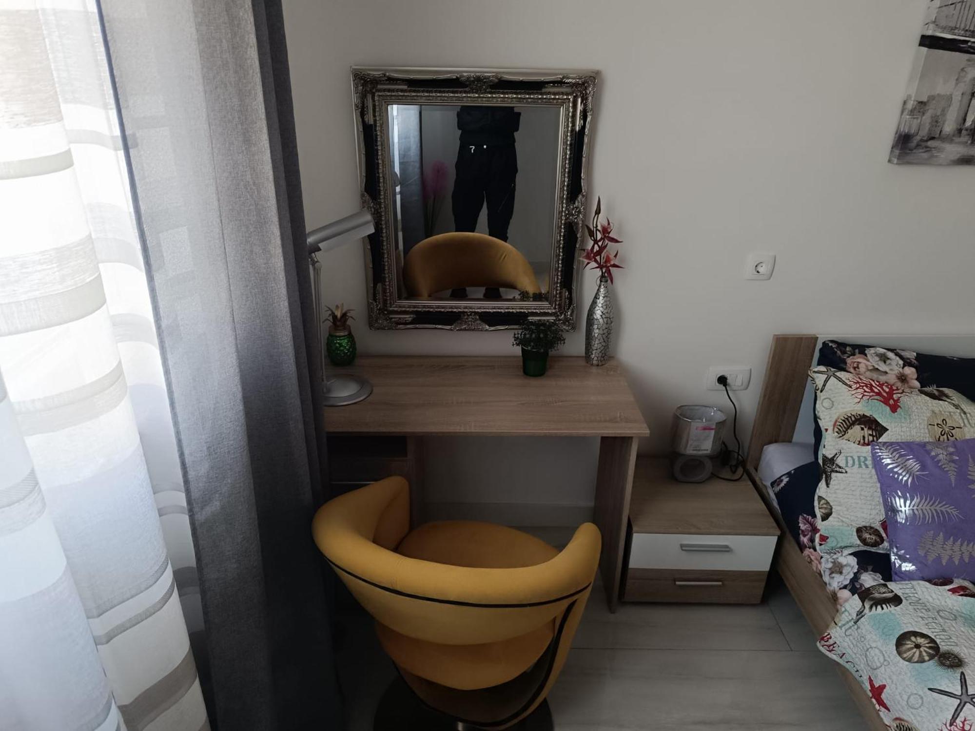Apartmani Mira Zadar Exterior foto